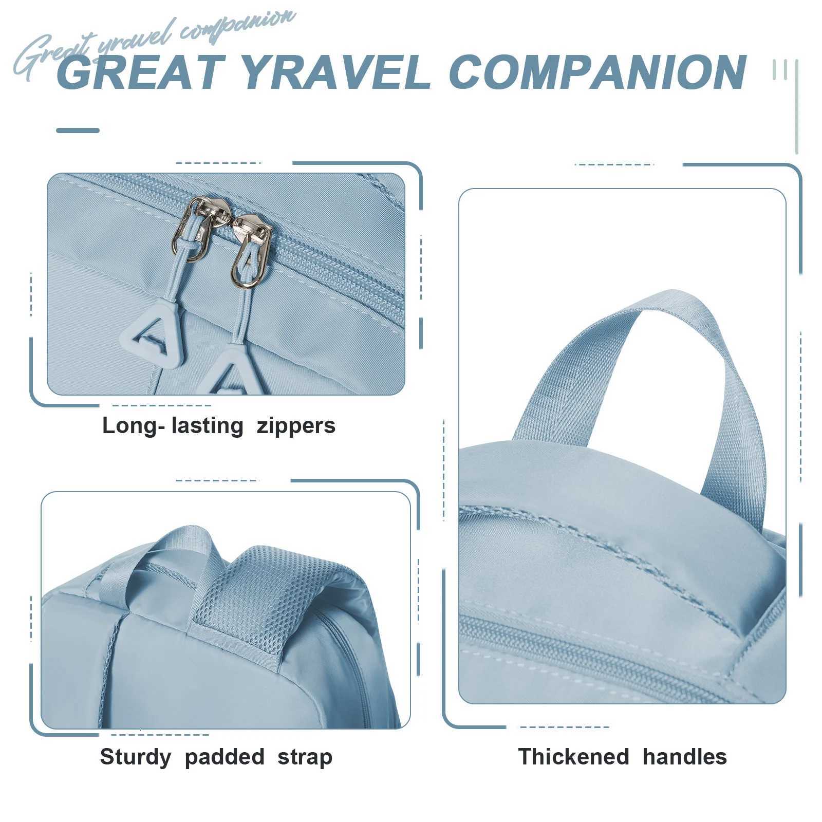 Female Fashion Schoolbag Waterproof Large Capacity School Bookbag Teens High School Girl Boys Casual Daypack Bag Travel BackpackW251114