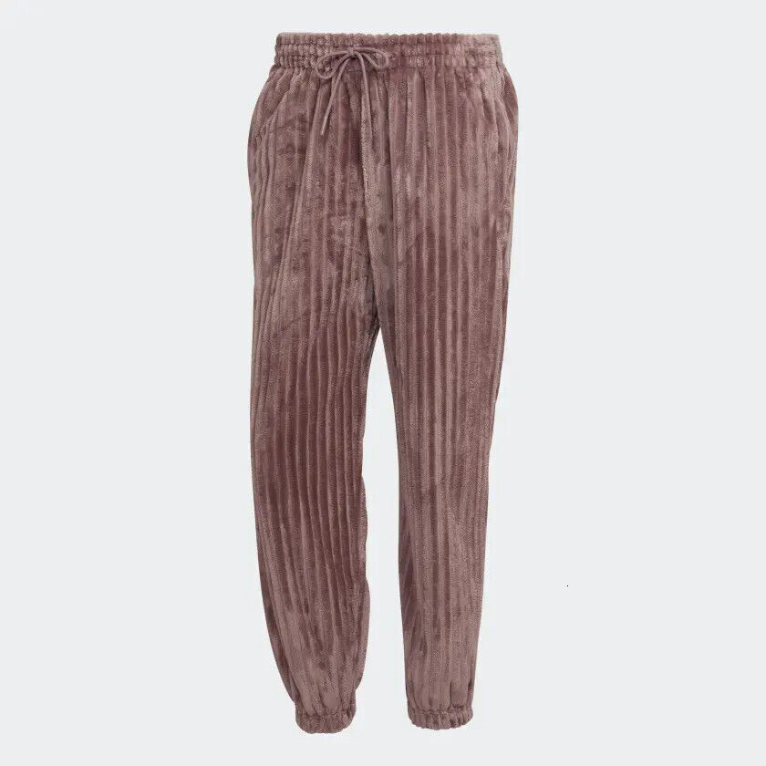 Men's Adicolor Originals Veet Contempo 3D Sweat Suit (Jacket & Pant) (Jacket & Pant)