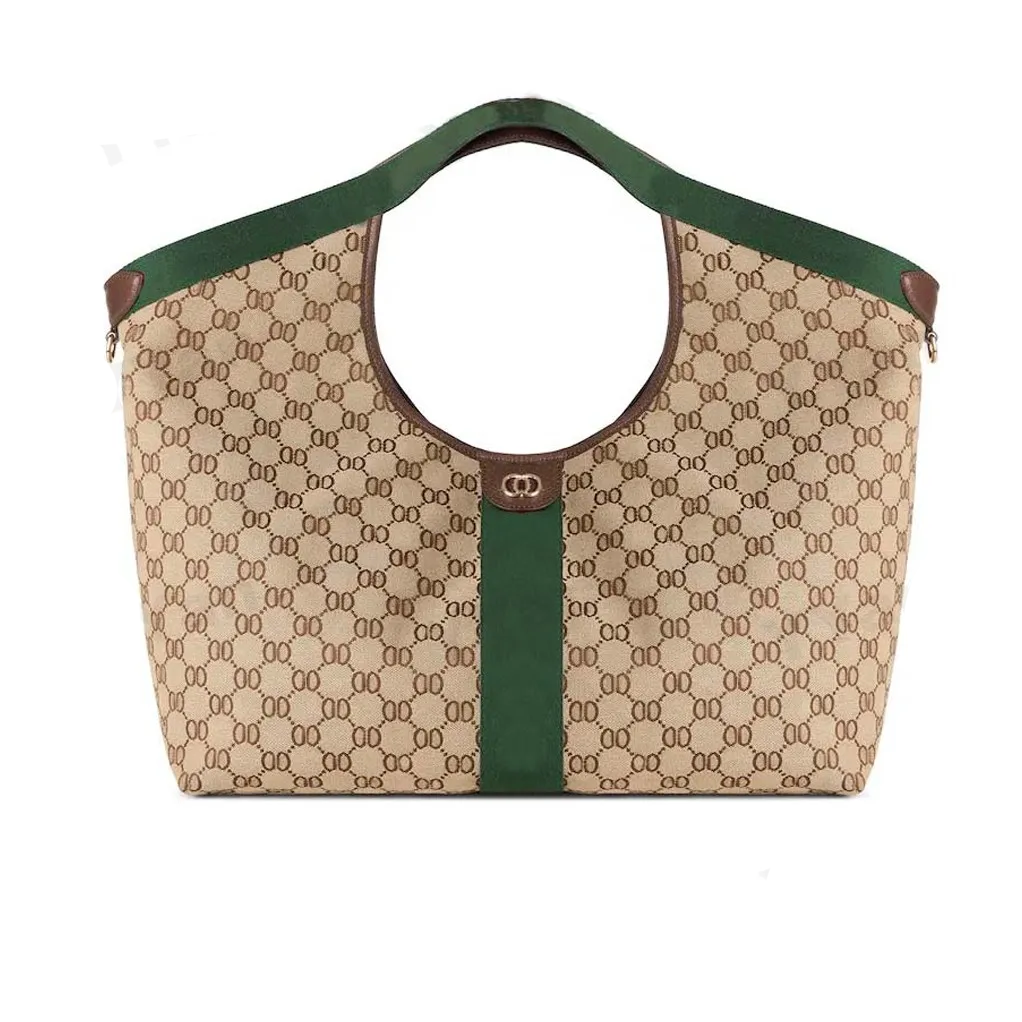 Emblem Totes bag black red brown designer bag Luxury Elegant Leather tote bag with Drawstring Pillow Crossbody Fashionable Shoulder Handbag for Women original