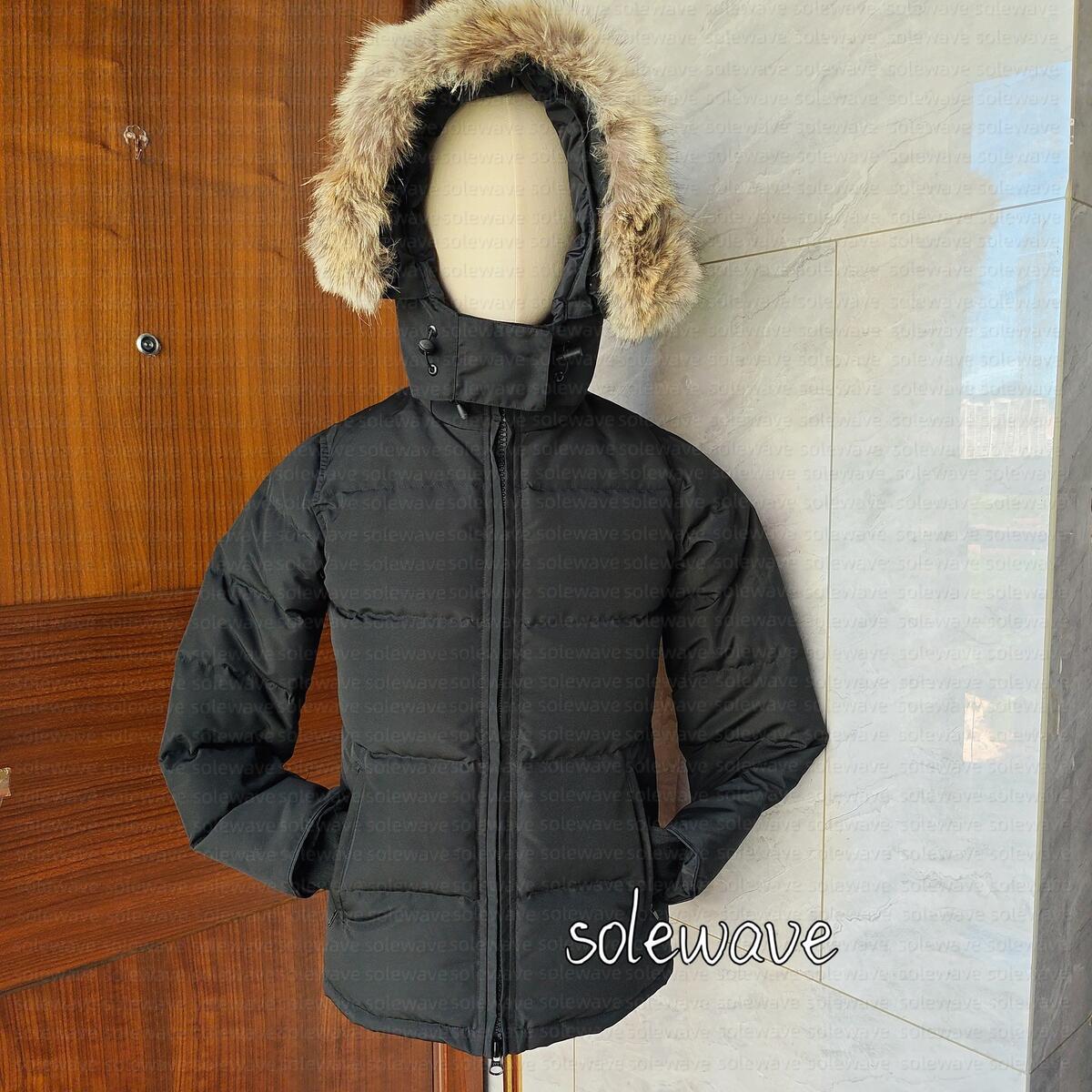 Women's Parkas Designer Down Jacket goosejackets womens Puffer Jacket Winter doudoune Jacket Thick Warm Skin Coat Windproof Street Coats XS-2XL