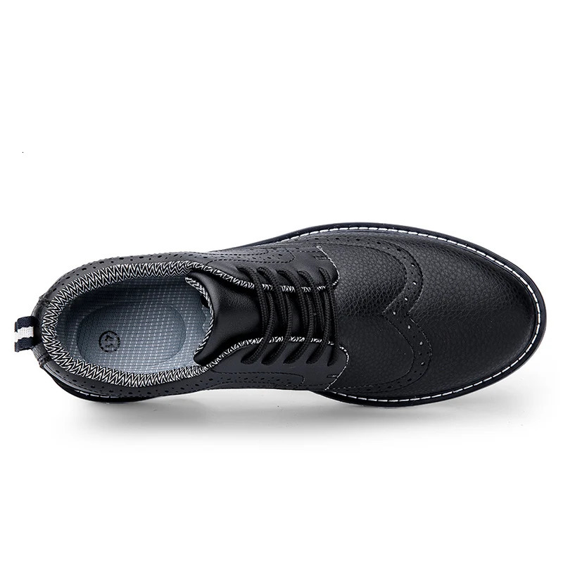 golf training mens Plus size sports shoes mens anti slip golf shoes mens walking shoes 250411