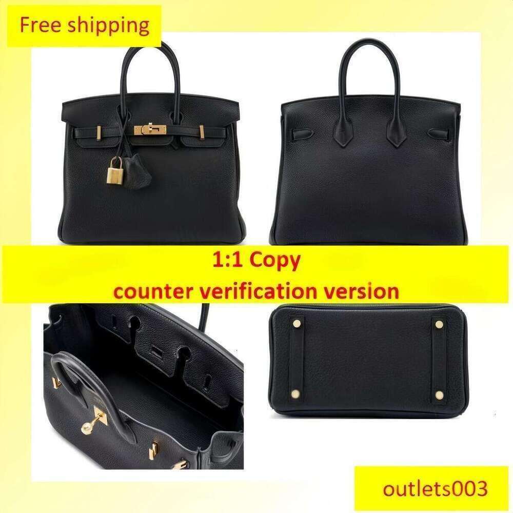 Luxury Bag top designer luxury Woman Men 25cm 30cm 35 cm Lychee pattern Designer Lady Genuine Leather Tote Handbag letter straddle shoulder bag a11