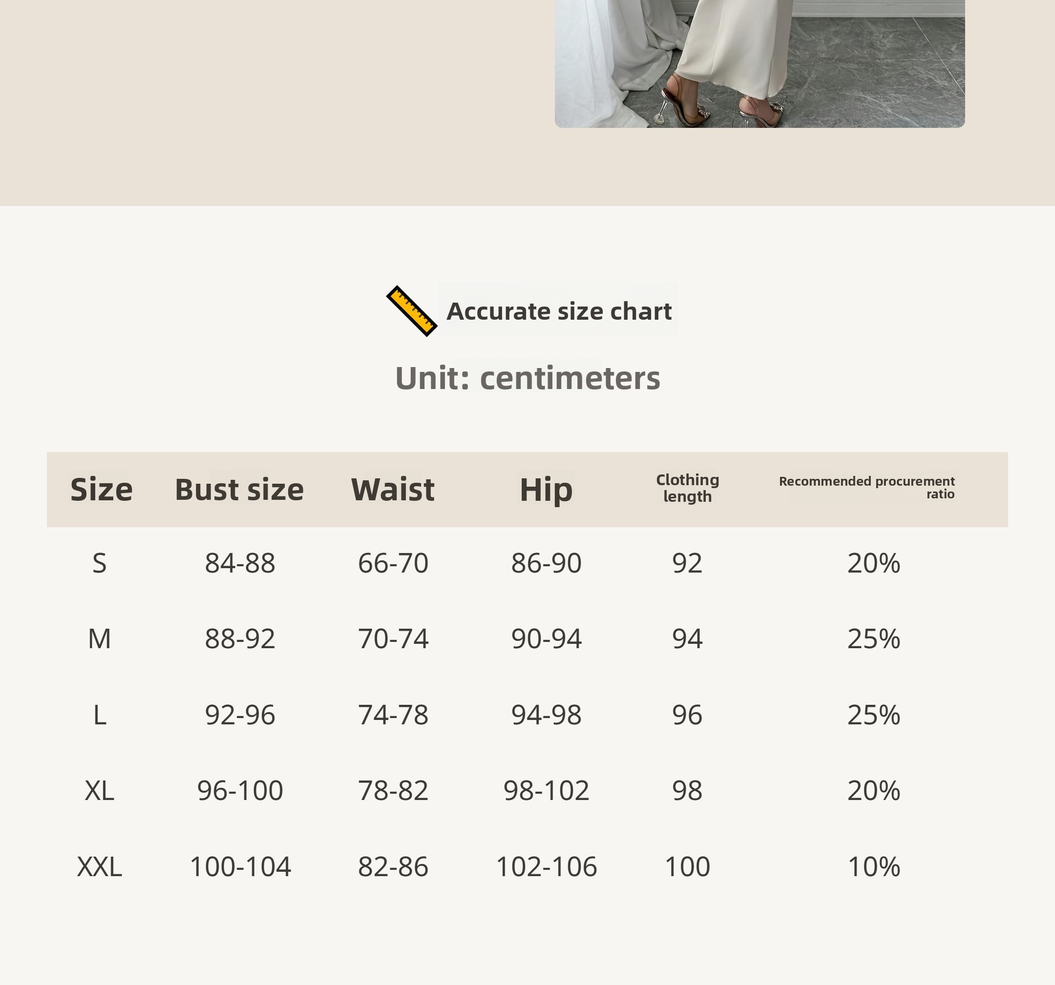 Urban Sexy Dresses Women's Beige Satin Bodycon Midi Dress - V-Neck Batwing Sleeve Twist Front Split Dress, Elegant Evening Party & Formal Occasio