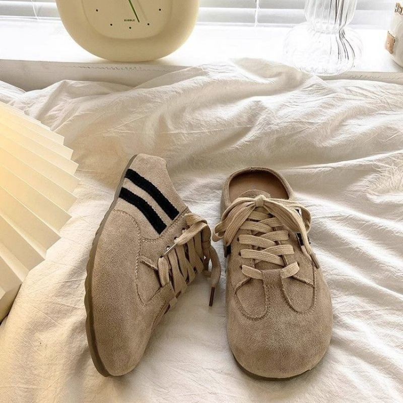 Free shipping designer casual slippers women beige brown comfortable breathable wear-resisting indoor fashion sandals classics