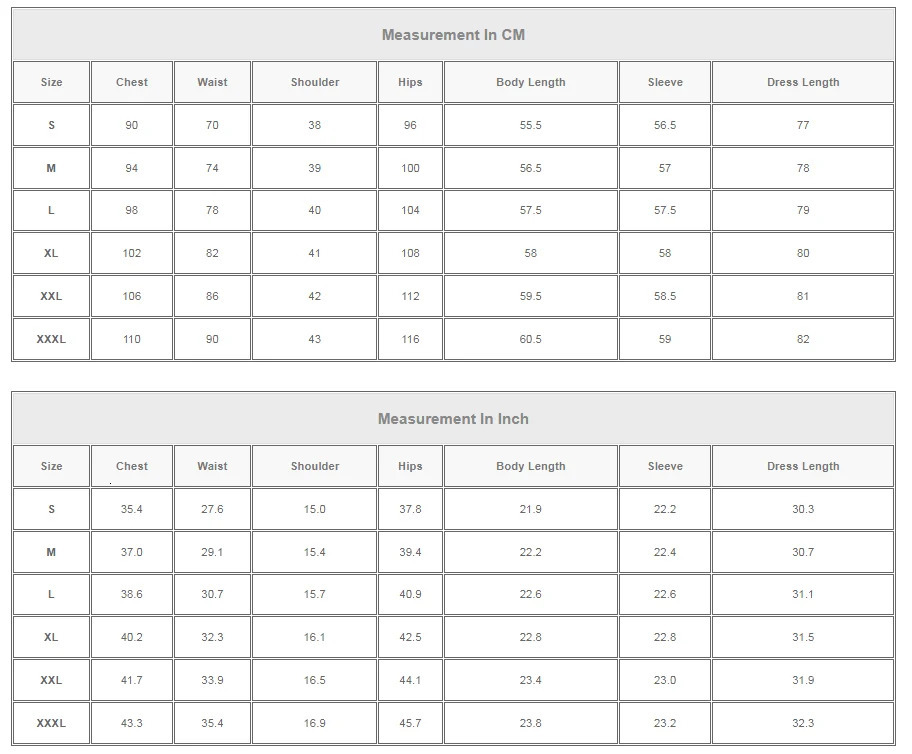 Womens autumn winter clothing French elegant goddess fashion button jacket and high waisted long skirt two-piece set chic 250410