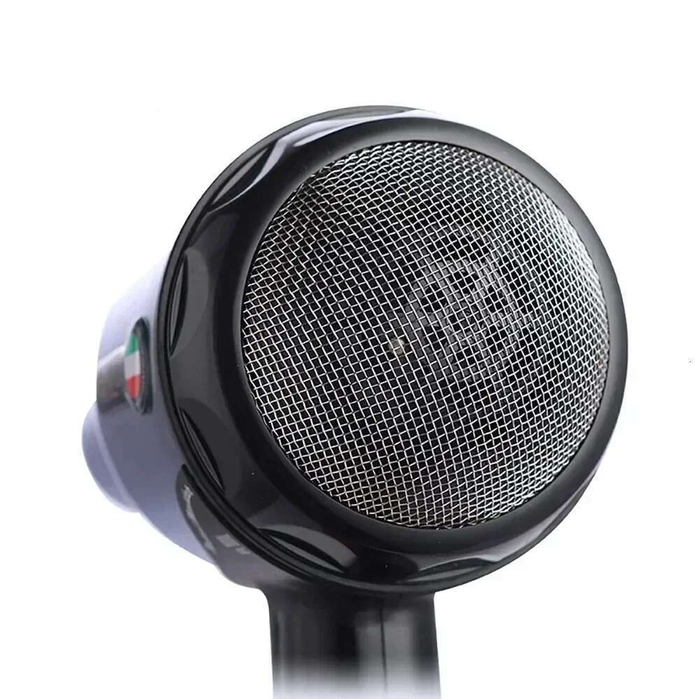 ENZO Professional 8000W Powerful Wind Blow Ionic Dryer Fast Drying Negative Ions Barber/Salon Styg Tools Hair Care