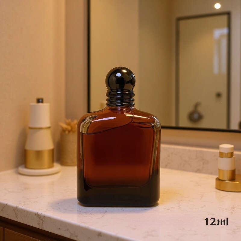 New Product You Make Me Absolutely Strong Strengthen Myself Boundless Passion True Love Jade Dragon Tea Men's Perfume Perfumes For Women S Fragrance