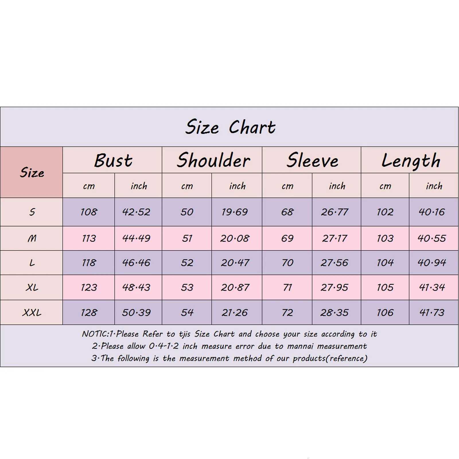 Solid Shower Kimono Robes Hooded For Women Long Sleeves Towel Bathrobe With Waist Girdle Female Cotton Sleepwear For Home Wear C251115