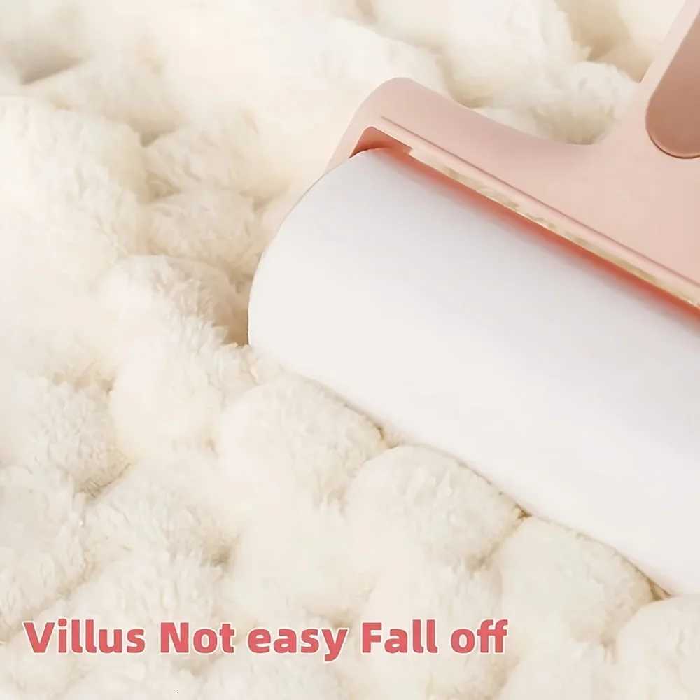 Golden Turtle Velvet Bathrobe Comfortable Skin friendly Absorbent Quick Bathing Bath Towel Slim and Beautiful C251115