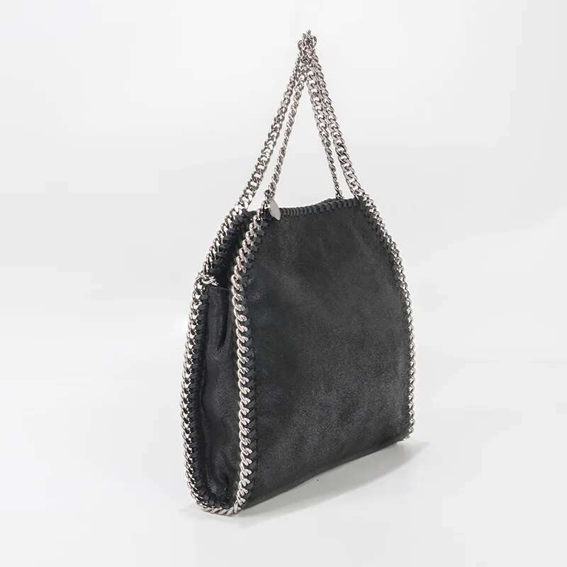 Retro Crossbody Bags For Women Chains Strap Shoulder High Quality Designer Handbags Famous Brands Lady Flap Messenger Bag