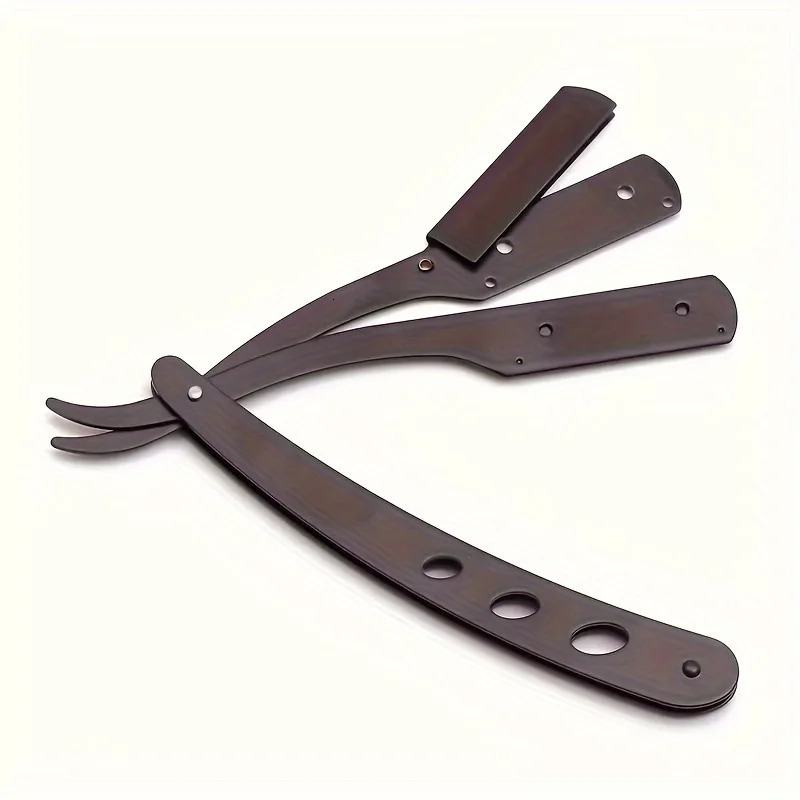 6.0 Inches Hair Scissors Professional Cutting Shears Thinning Hairdressing Haircut Set Salon Barber Home 250414