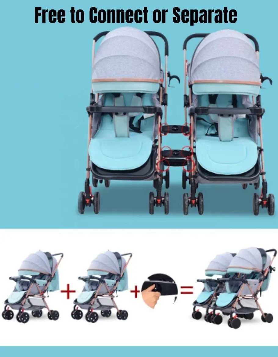 Home>Products>Baby strollers>Baby strollers X250415