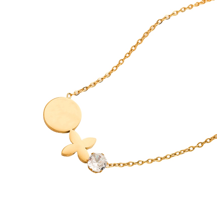 designer necklace moissanite necklaces jewelry woman designer sweater chain g gold necklace overlapping wearing designer jewelry with diamonds necklac