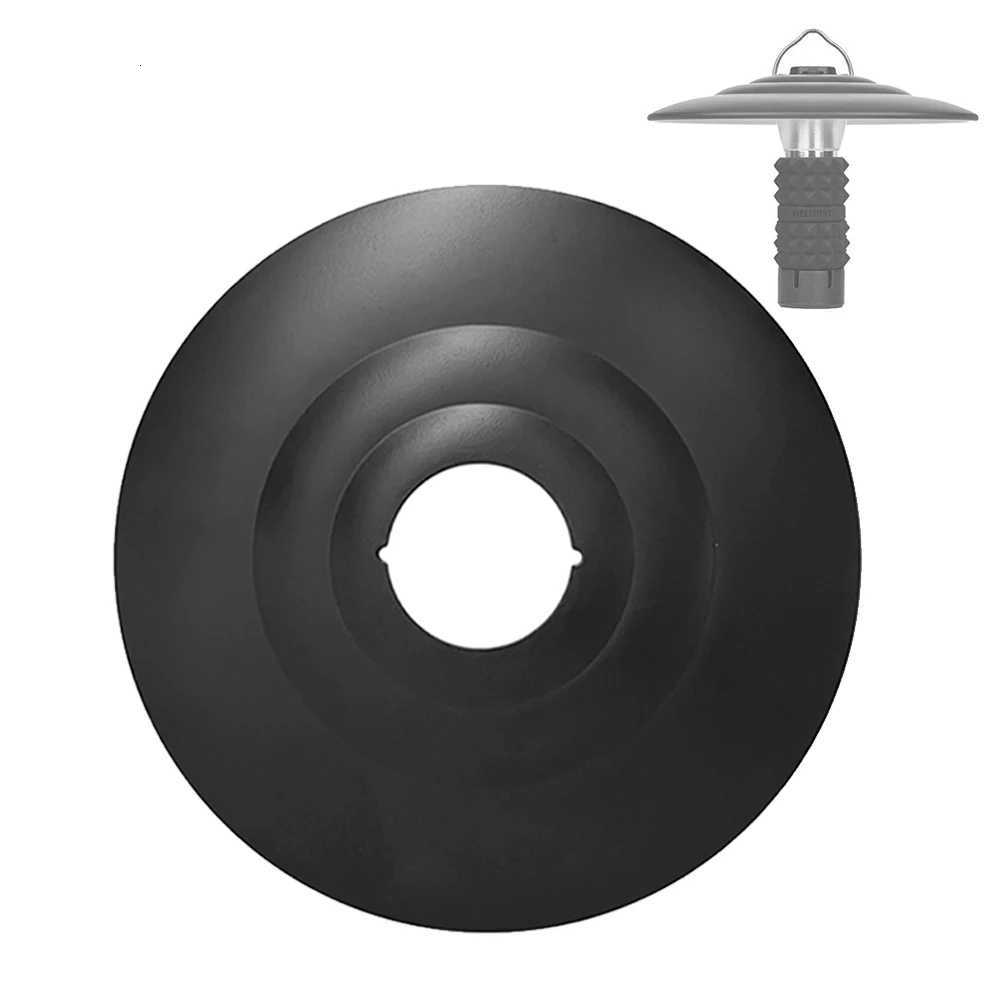 Lampshade For Goal Zero Lantern Shade ABS/ Canvas Camping Lamp Protective Outdoor Camping Lights Cover for GZ Lampshade M251115