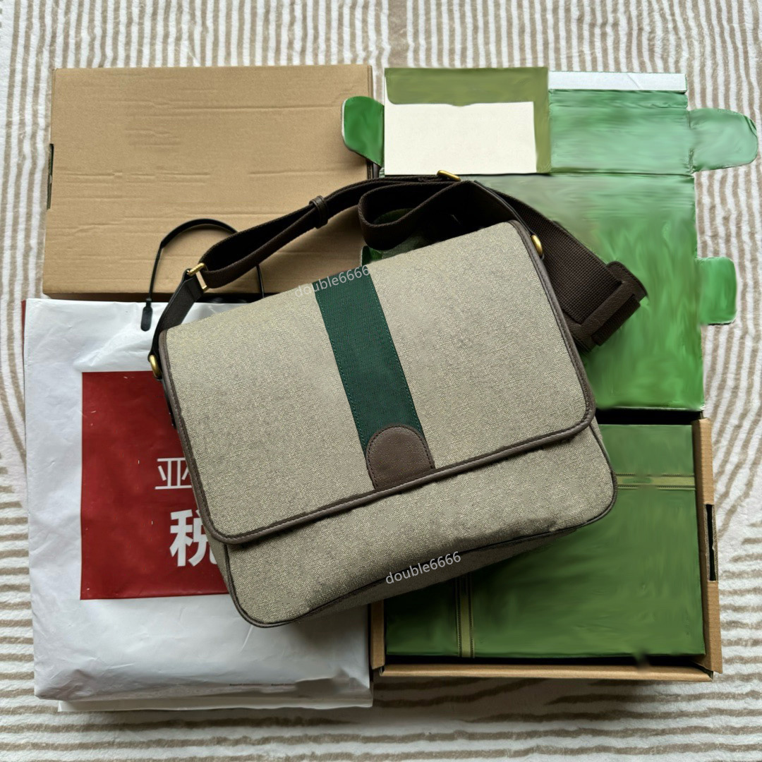 flax canvas mini camera crossbody bag embossed classic designer bag quality phone bag Retro flip shoulder bag messenger bag travel bag Fashion tote bag document case