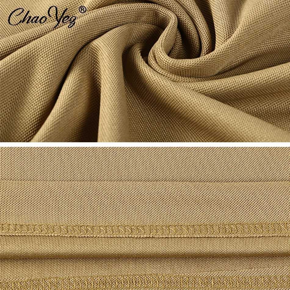 Mens tactical polo T-shirt military combat T-shirt quick dry T-shirt outdoor hunting cam hiking O-neck lapel short Seve W250415