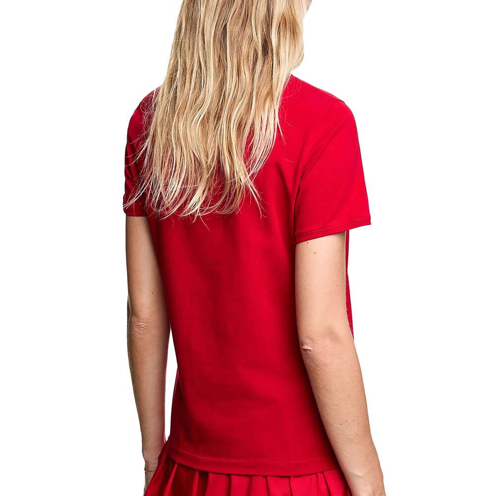 New 2025 Women's T Short Sleeve O Neck Casual Temperament Sequin Design Cotton Female Tops Summer Women Tee Shirts