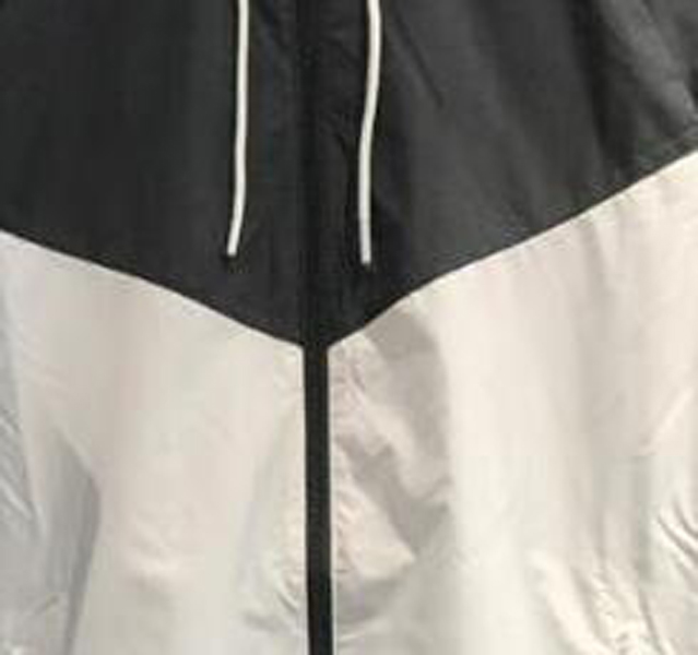 Men Women Jacket Coat Sweatshirt Hoodie Clothes Asian Size Hoodies Sportswear Sports Zipper Windbreaker spring multiple choices