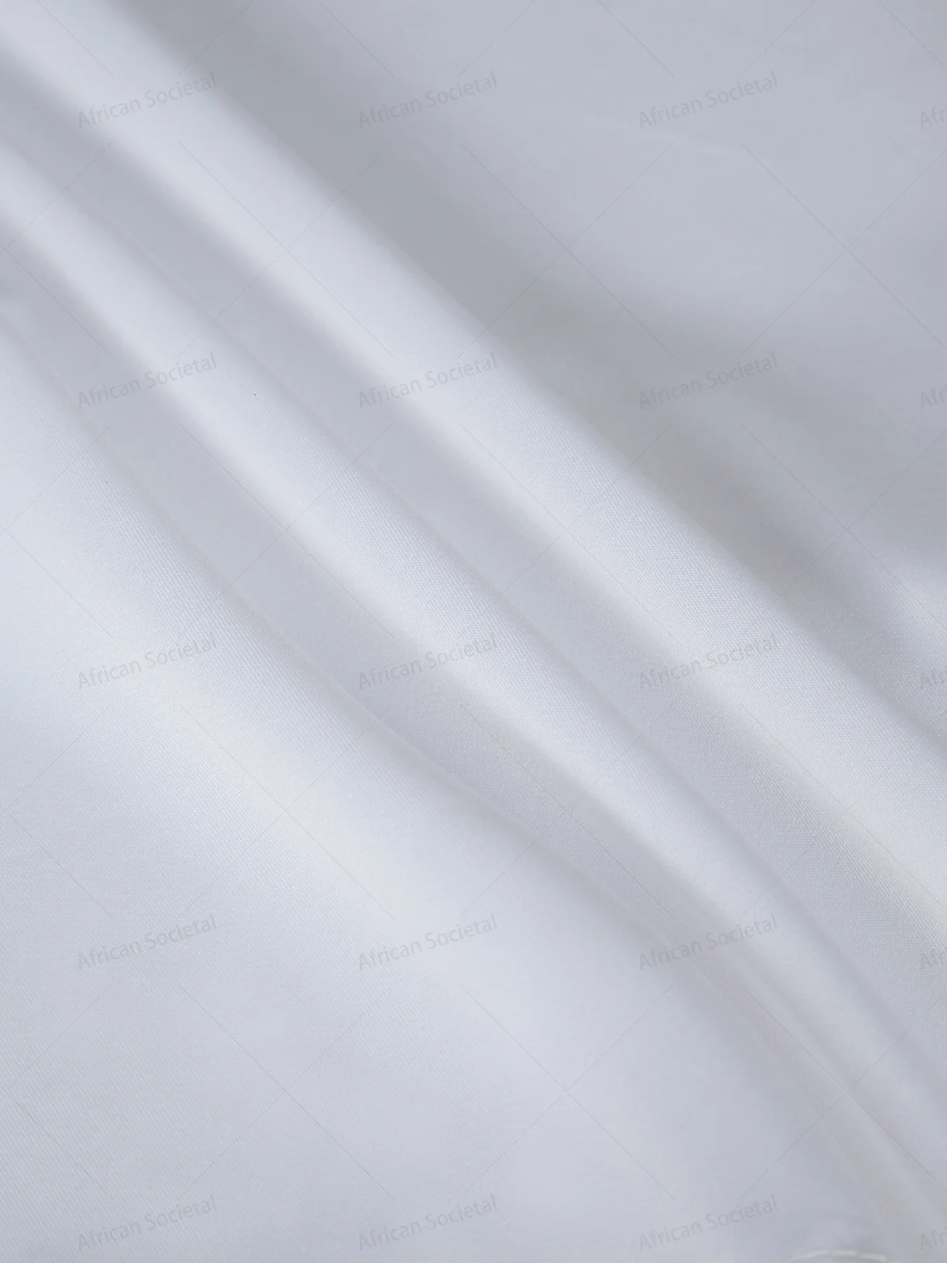 African mens traditional short sleeved suit Nigeria summer African fashion mens T-shirt polo shirt 2-piece set 250410