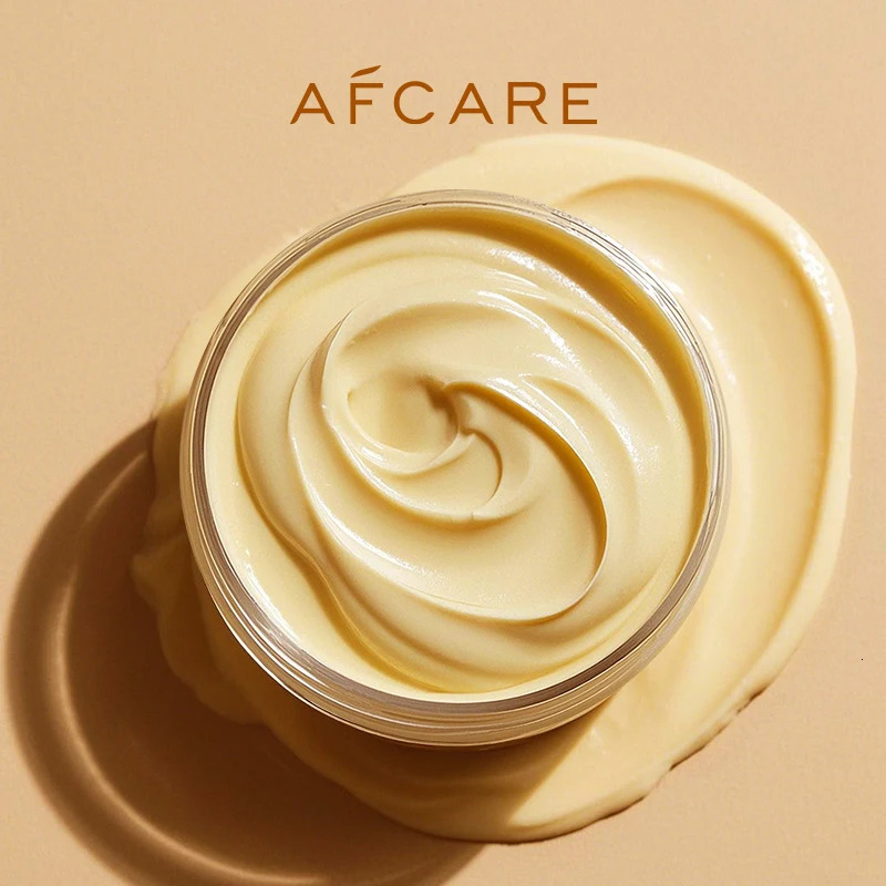 Vitamin C Turmeric Mud Clay Mask Fade Melanin Pigmentation Melasma Dark Spots Dull Skin Refining Pores and Controlling Oil 80g 250414