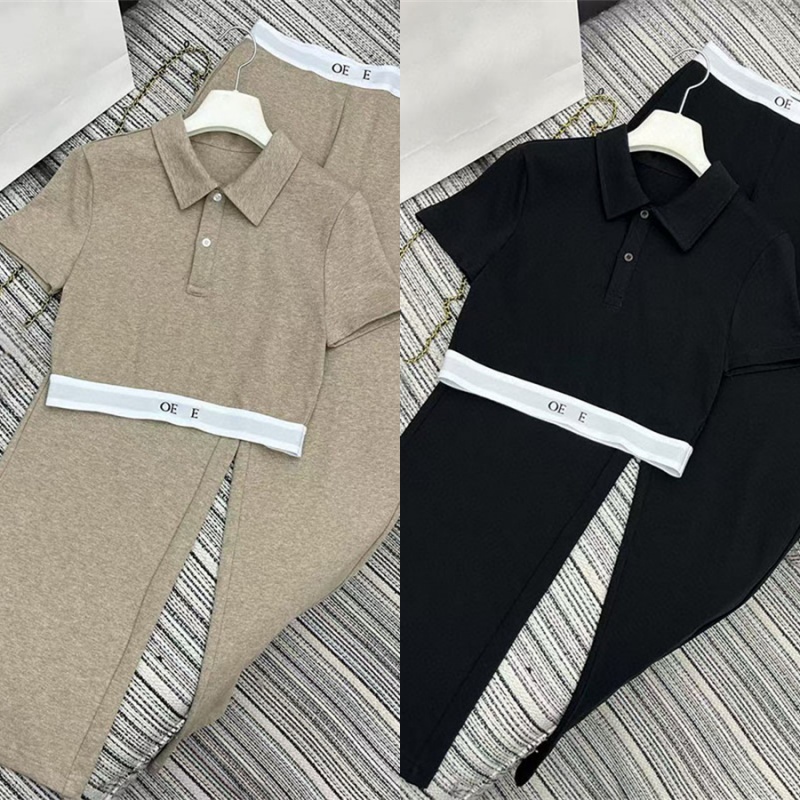 Women Casual Polo S… - image