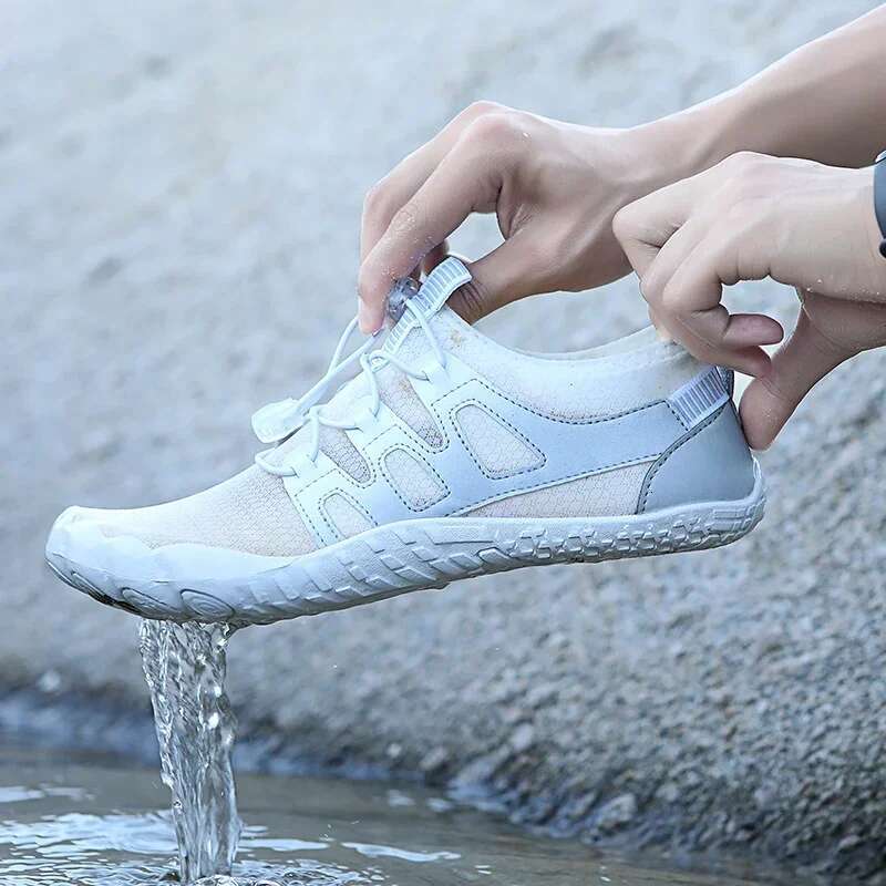 2025 new sports shoes outdoor flat bottom anti slip breathable designer fashionable men's and women's casual shoes couple shoes