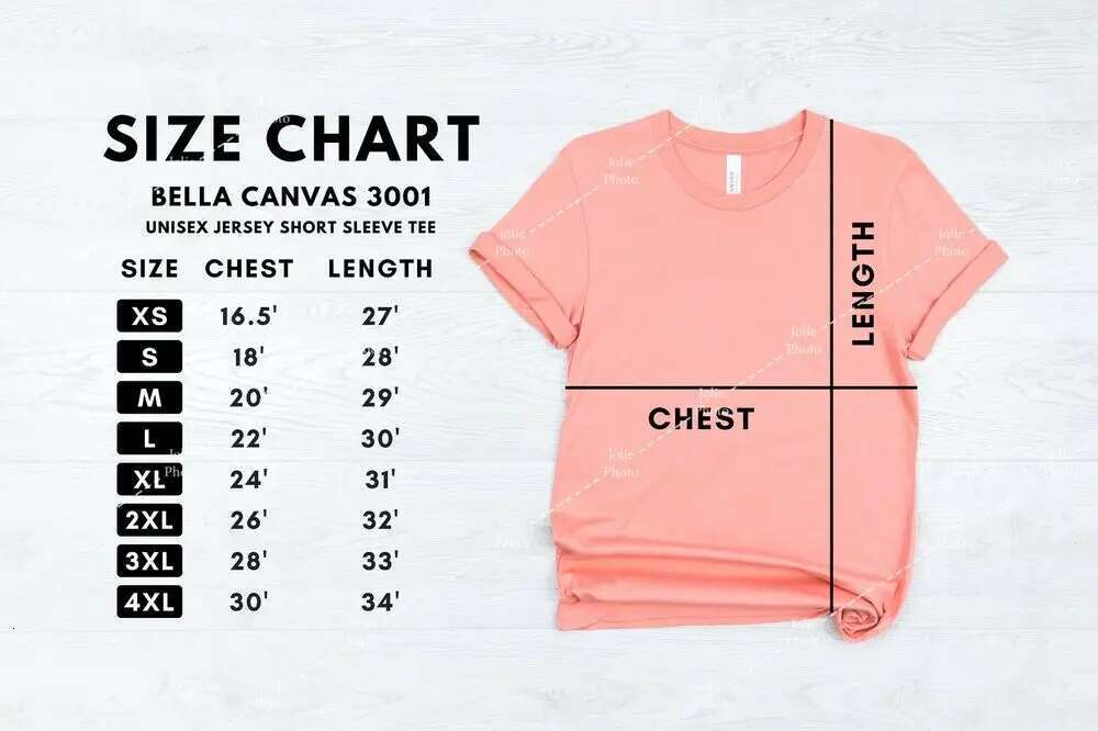 Deku Shirt All Might Boku No Hero Academia T-Shirt Katsuki Midoriya Shoto Dabi