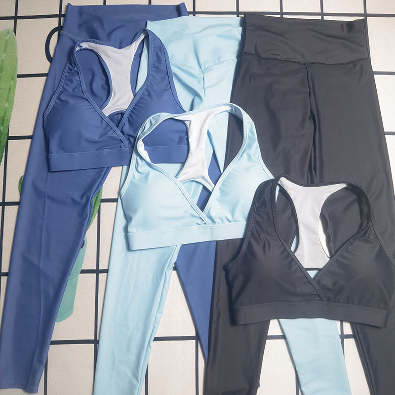 Naked Feeling Yoga … - image