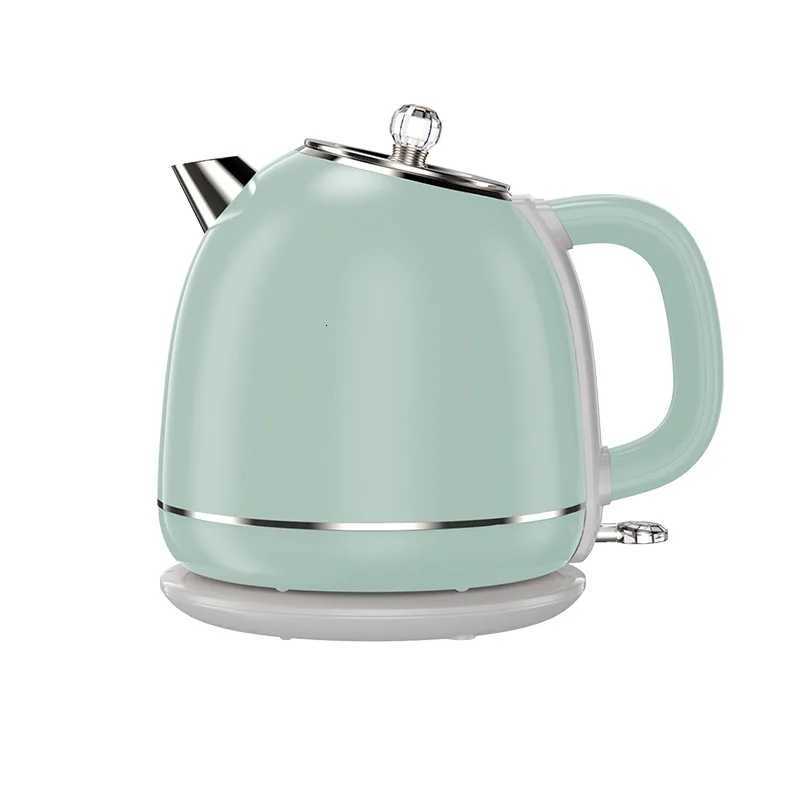 18L Electric kettle 1PC 304 stainless steel liner low noise household hotel office automatic power-off kettle anti-scalding Y251114