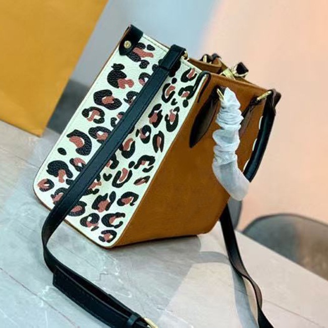 tops nice Evening Clutch Bags designers fashion womens crossbody wallet backpack handbags purses card holder handbag shoulder tote bags bag wallet33