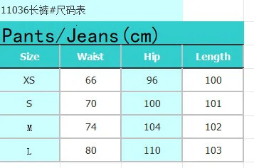 Jeans denim pants beaded high waisted casual straight Y2k streetwear elegant patchwork mom jeans 250414