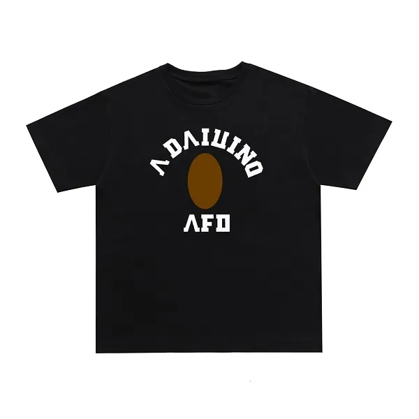 Mens Shirt Designer… - image