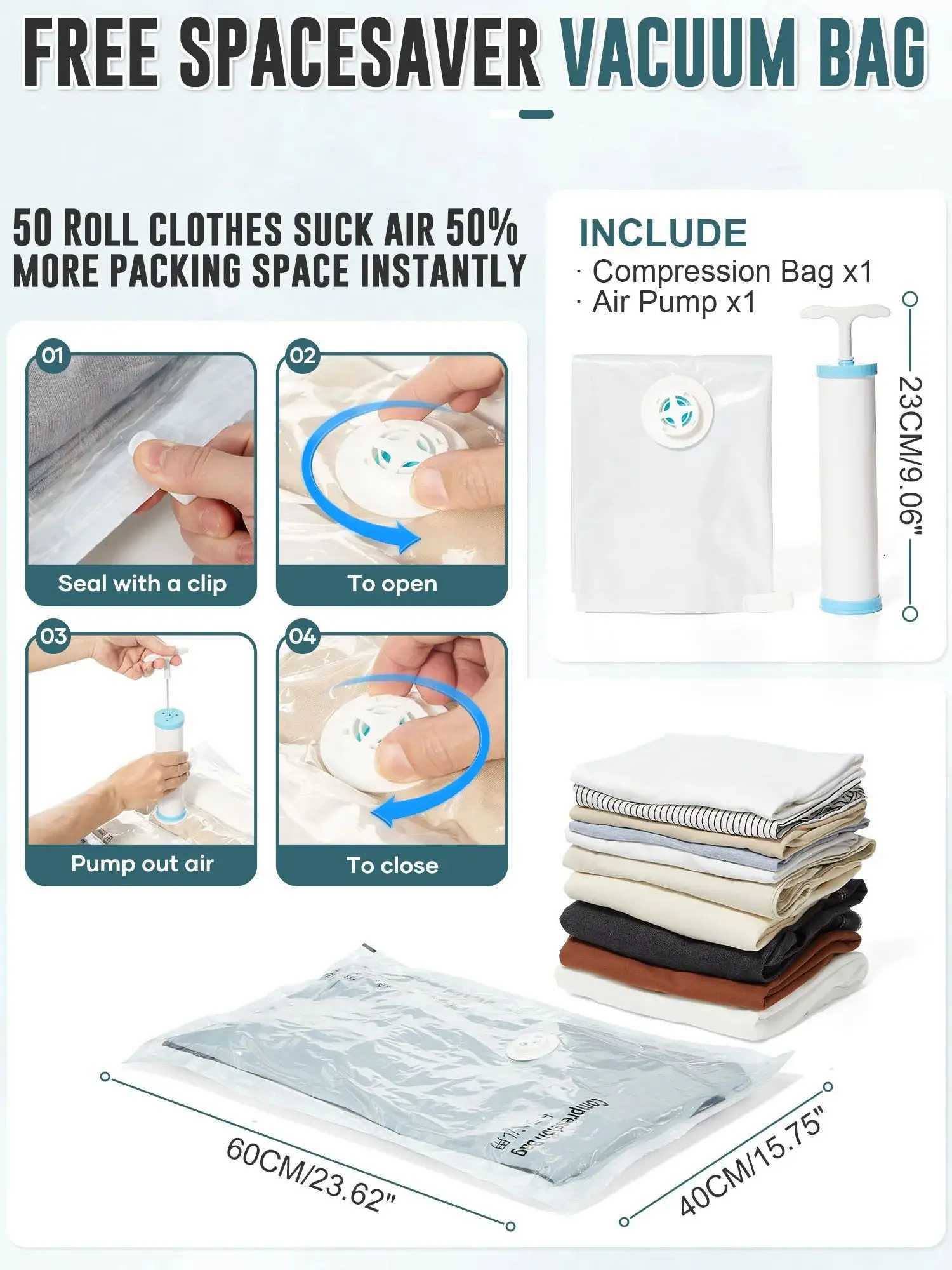Aviation Backpack Wizzair 40x30x20 Air Vacuum Storage Bags With Travel Backpack for Men WomenRyanair Notebook Backpack for WorkW251114