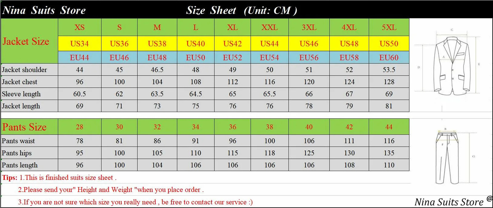 Fanlifujia ed Side Buttons Blazer Fashion Men Suits Navy Formal Costume Homme Italy Style Groom Wedding Tuxedos 250409