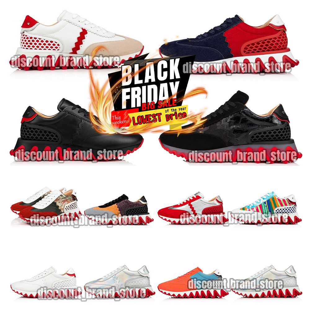 2026 Fashion designer shoes, casual shoes, running shoes, trendy retro shoes 01