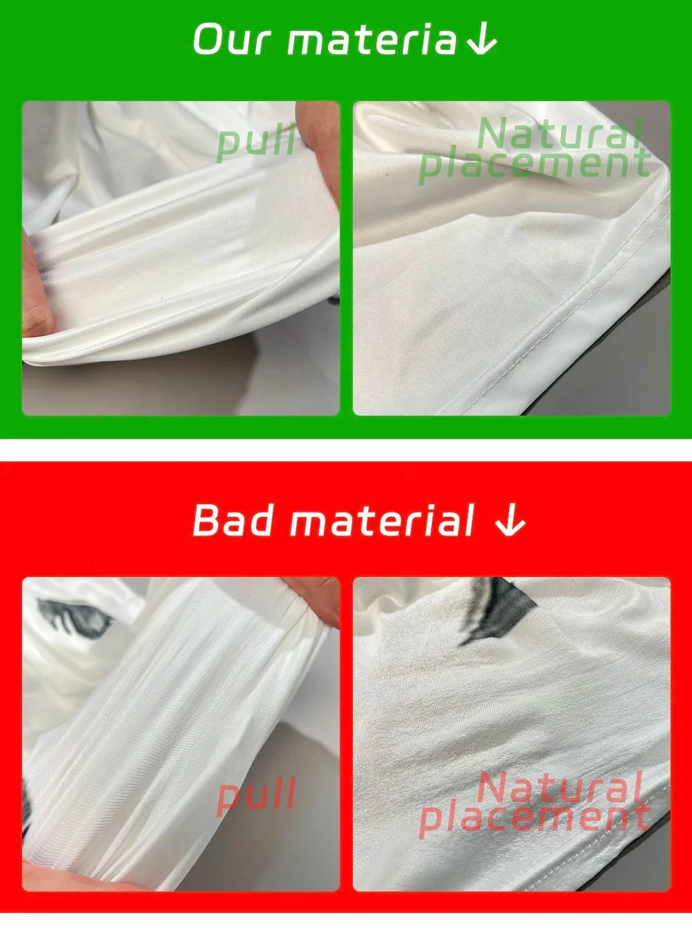 Summer mens underwear for daily fitness sports street fashion breathable and comfortable summer short sleep 250407