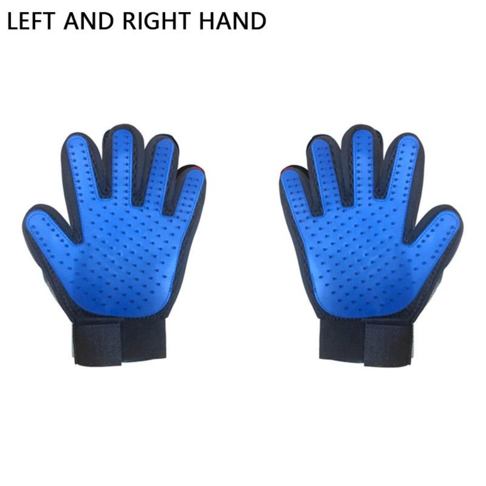 2025-26 New Adult Youth Stitched Basketball Jersey 77 Luka D o n cic