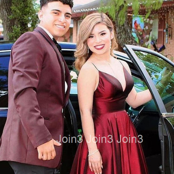 2025 Summer 024 Womens Sexy V-neck Dress with Strap Solid Color Sleeveless Fashion Evening Dress