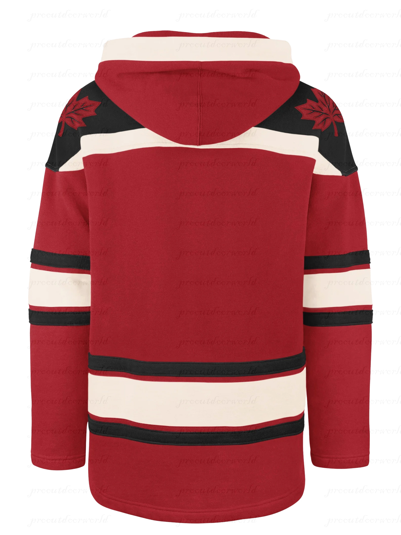Men's Navy USA 2025 Pullover Hoodie White Finland Red Canada Yellow Sweden Custom Stitched Women Youth for Daily Casual Wear