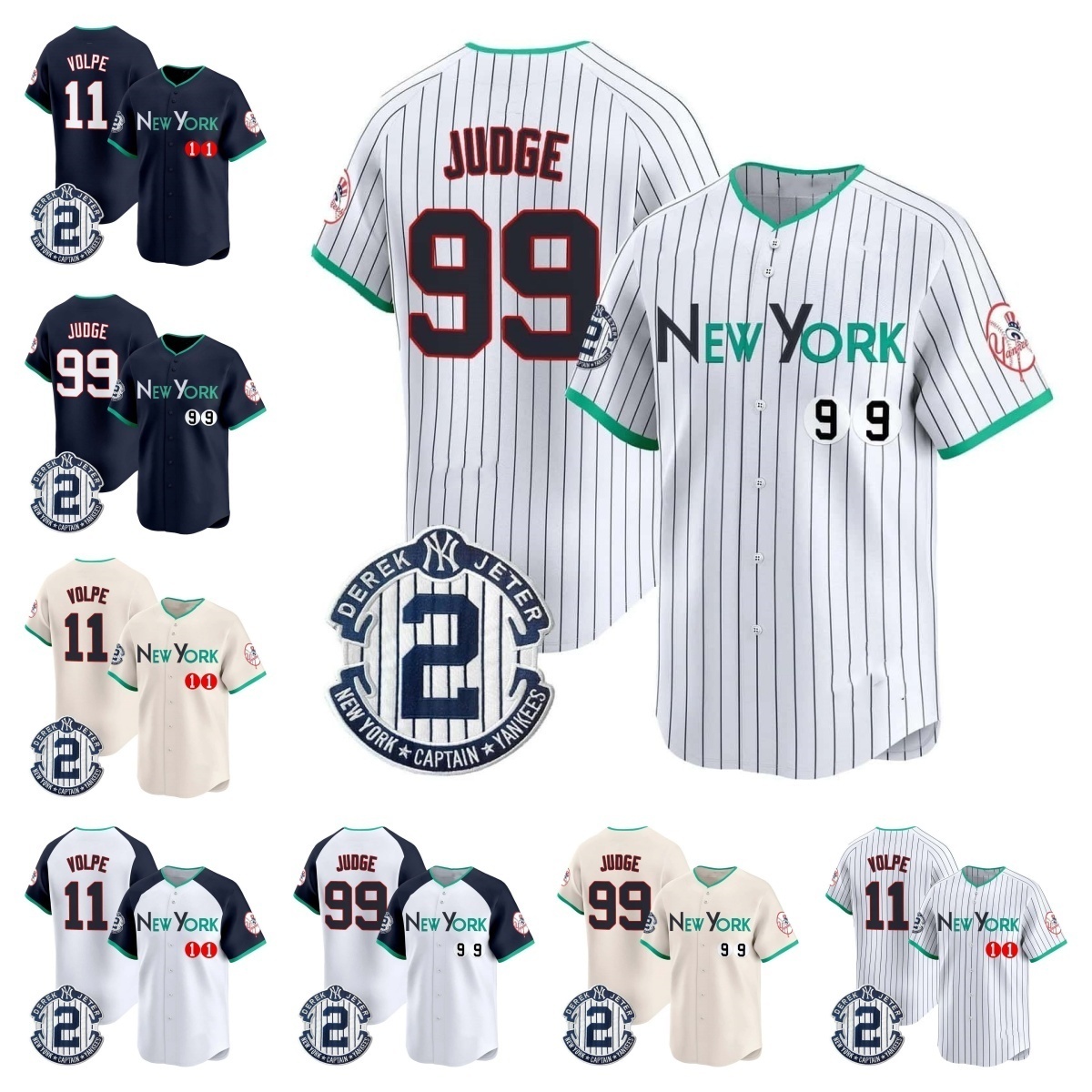 2025 Custom Basebal… - image