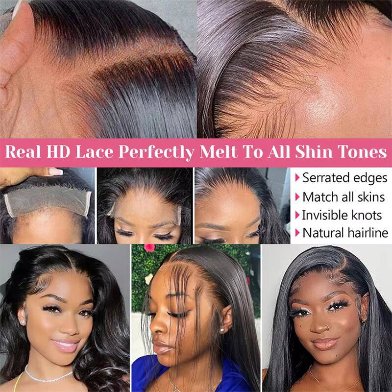 5x5 Burmese Curly Lace Closure Wig Vendors Cheap Closure Lace Vietnamese Raw Human Hair Wigs Pre Plucked HD Lace Front Wig