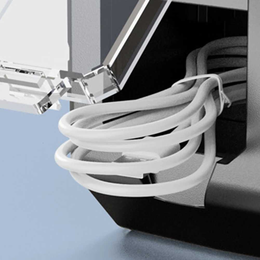 Solar Camping Lantern Long Range Powerful Solar Spotlight Type C Rechargeable Handheld Spotlight Torch COB for Outdoor Emergency M251115