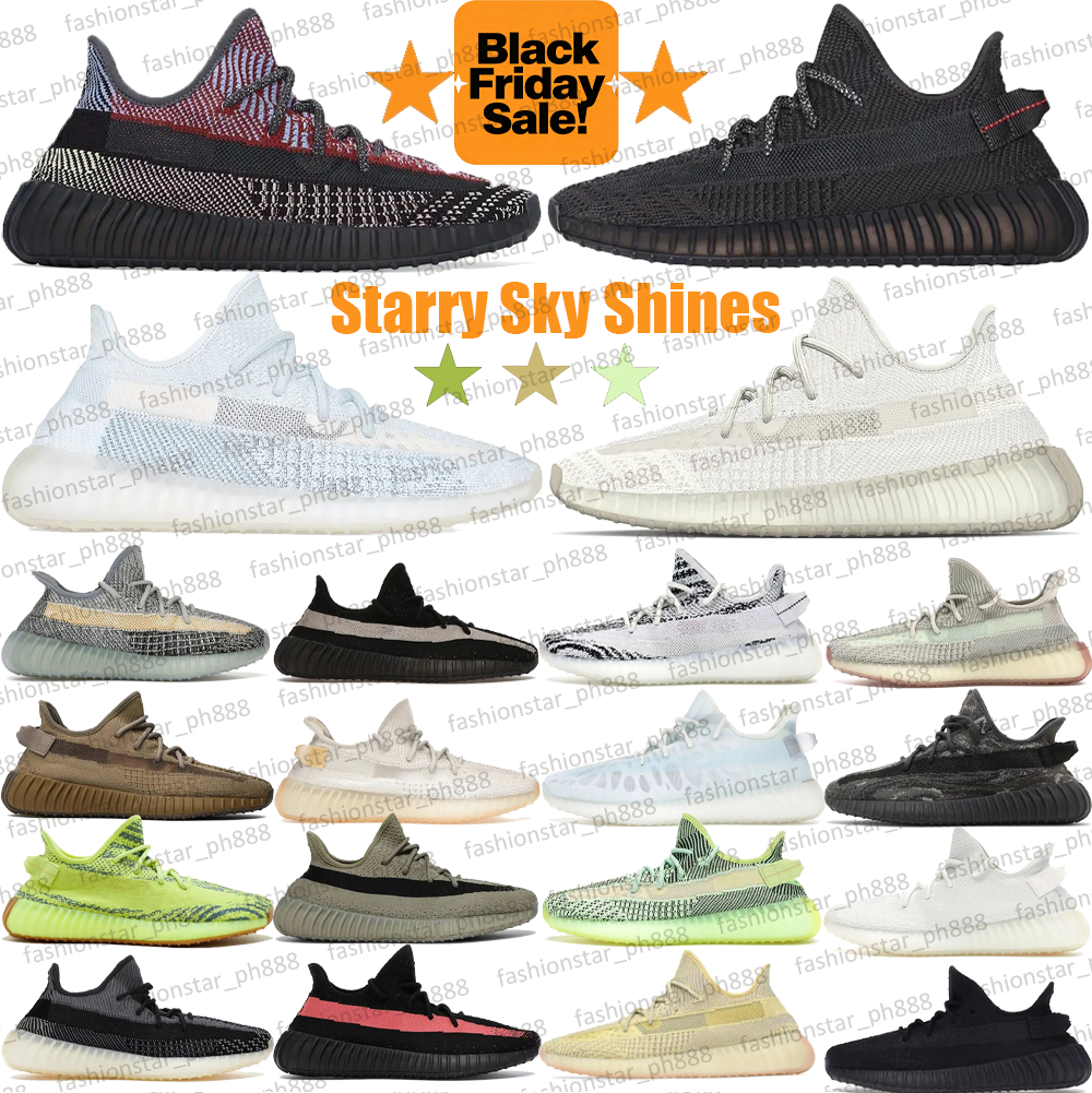 Running Shoes Classic Designer shoe Mens Womens Sneakers Black Red Bred White Carbon Casual Sneaker for men women Outdoor Sports Trainers