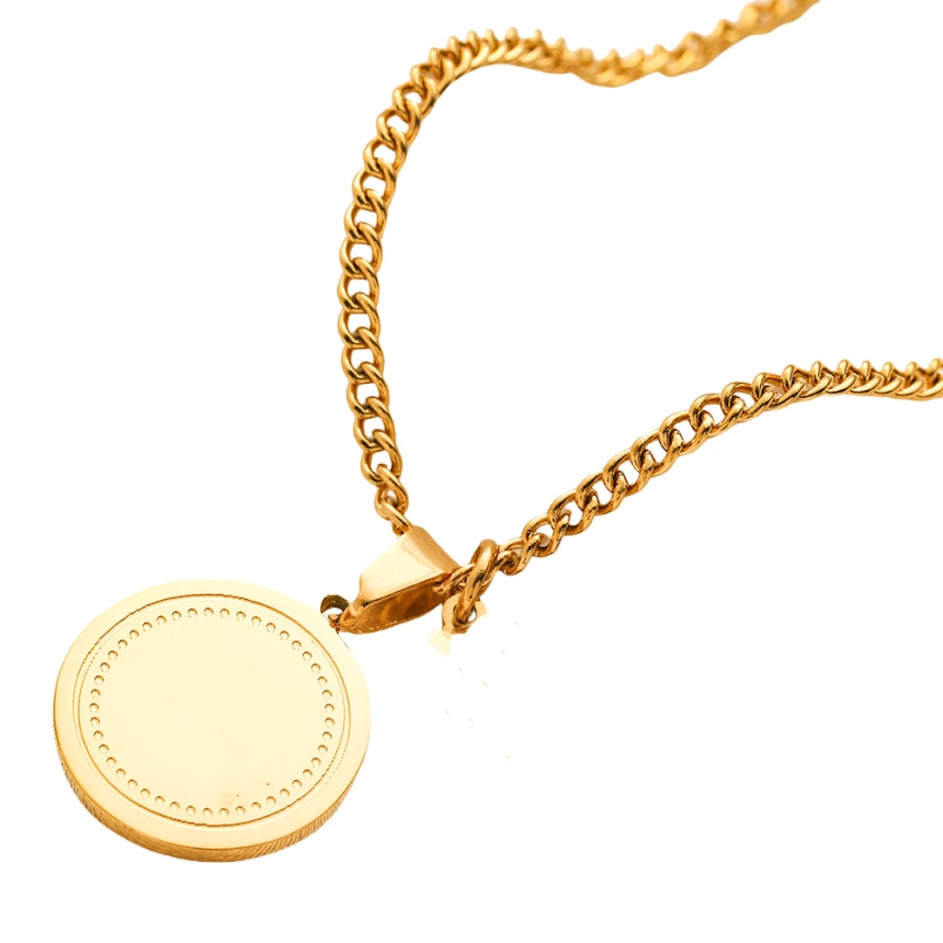 designer necklace moissanite necklaces jewelry woman designer sweater chain g gold necklace overlapping wearing designer jewelry with diamonds necklac