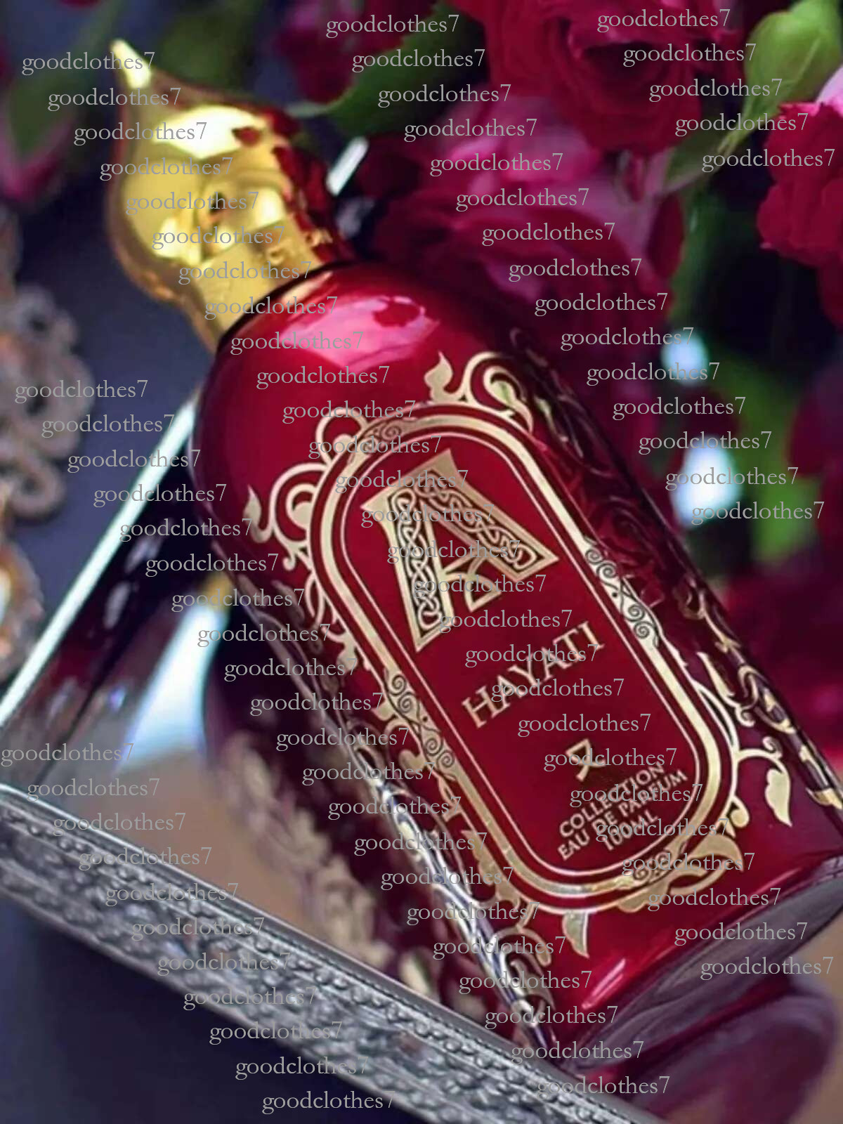 HAYATI Perfume 100ml Azora Hayati Azalea Al Rayhan Musk Kashmir The Queen of Sheba Areej Parfum Long Lasting Smell Men Women Fragrance Spray Cologne