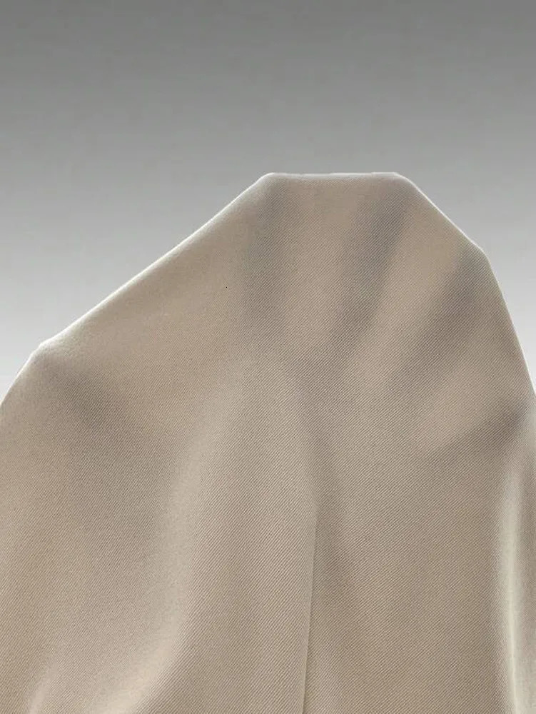 MEXZT Y2K Streetwear Women Fashion A-line Shorts Vintage High Waist Zipper Gold Button Elegant Suit Female Short Pants Mujer 250415