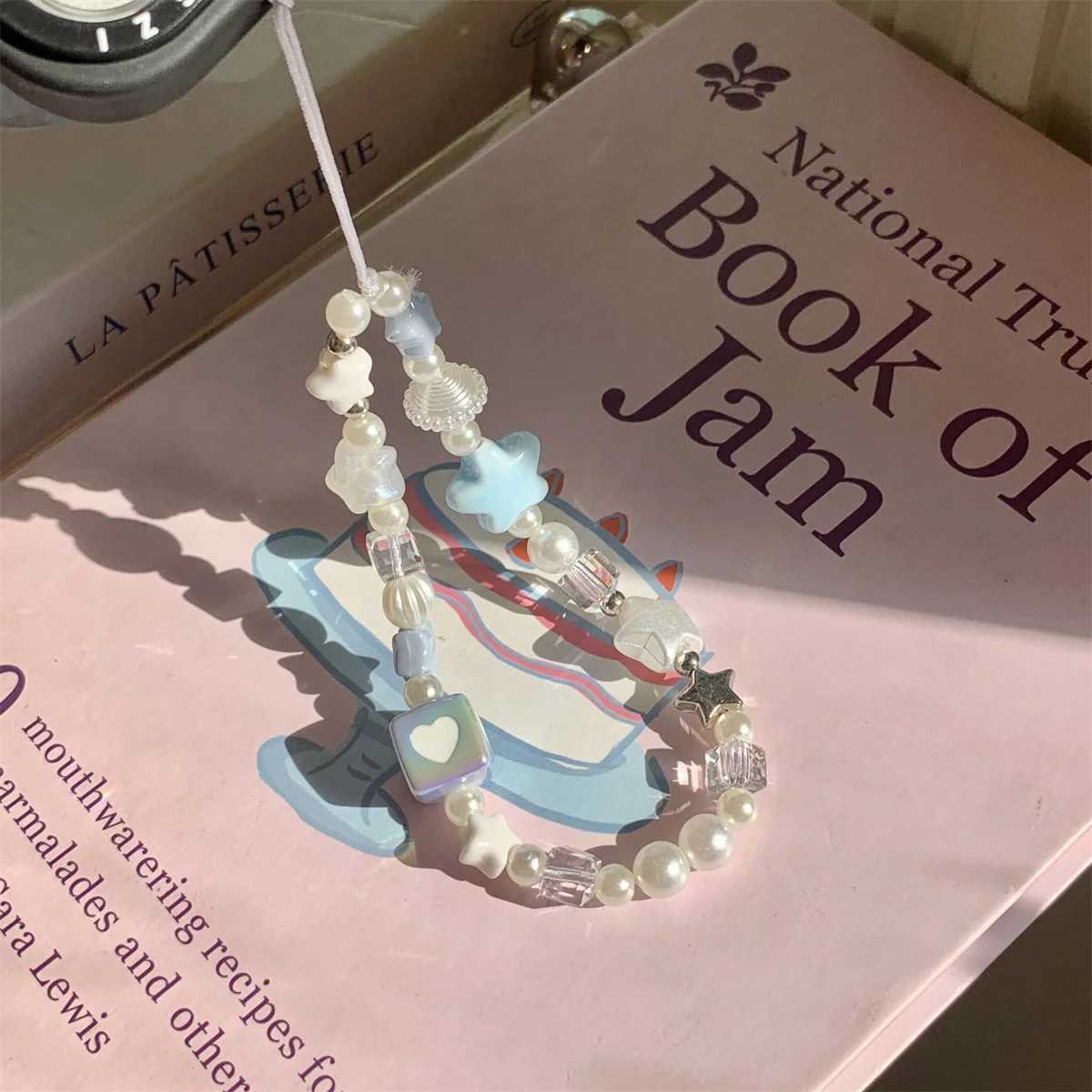 New blue striped cat mirror Phone Case For iPhone 16 15 14 13 Pro Max fundas case Protective cover For iPhone case J251202