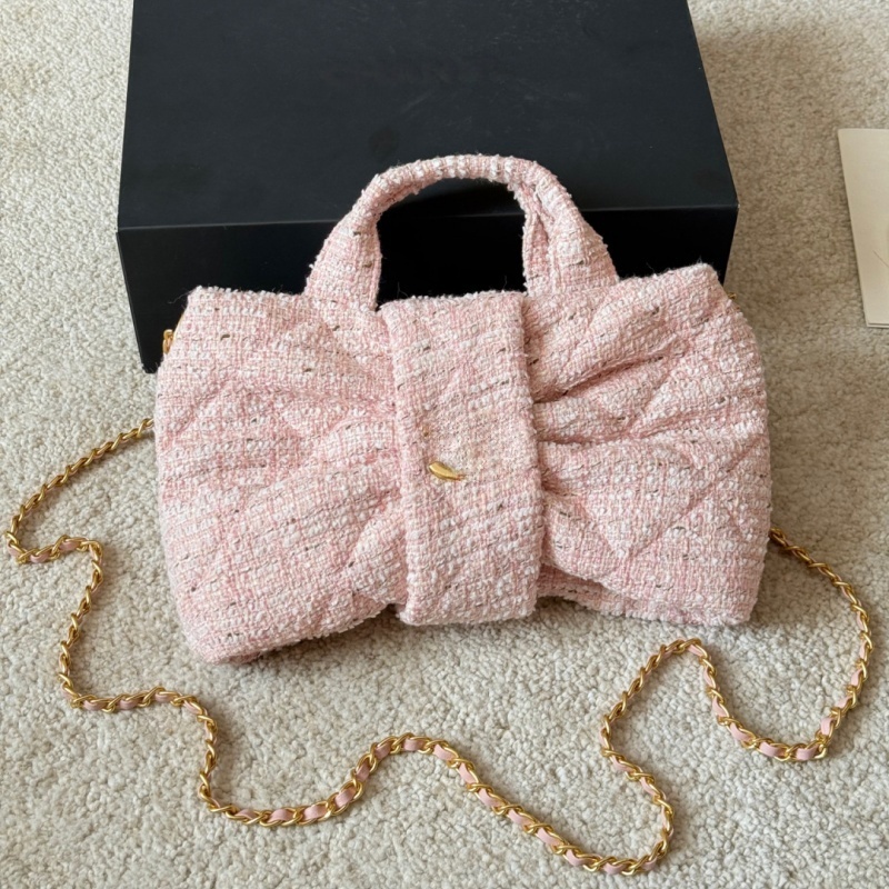 Designer New 25ss Long Black Shoulder Bag with long straps Women Fashion Print Handbag small Large Capacity Classic bags