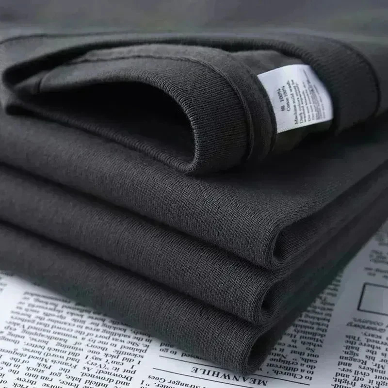 Y2K T Shirt Streetwear Men Women Clothing Cartoon Kid Graphic Print Short Sleeve Harajuku Hip Hop Trendy Oversized T Shirt 250409