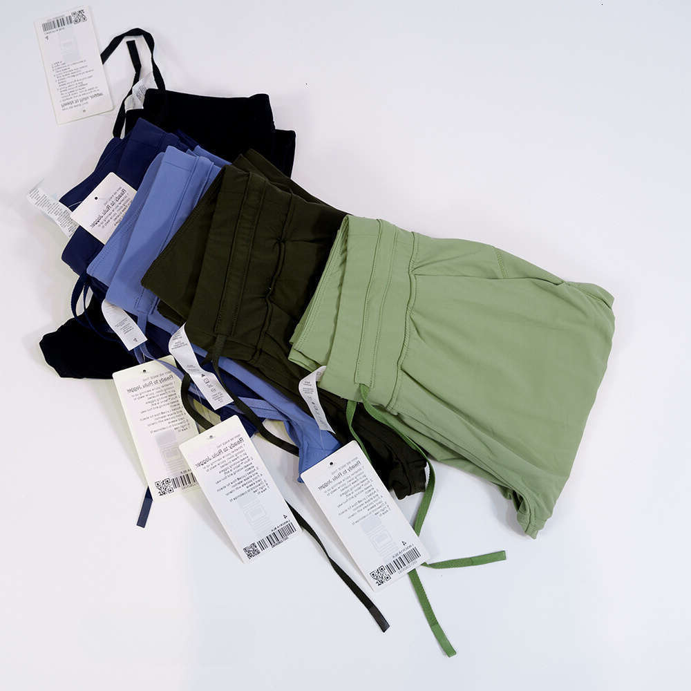 Autumn Womens jogger Sport luluity lemoner sets legging Yoga Outfit Naked Feel Gym Sweatpants luluity lemoner short Mens Elastic Waist legging yoga pants hot